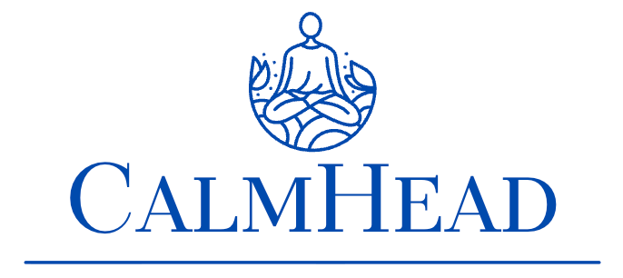 CalmHead™